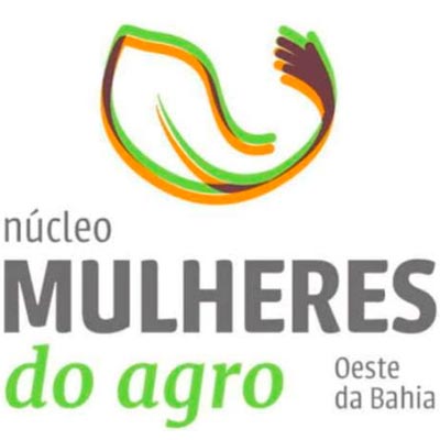 Mulheres do Agro