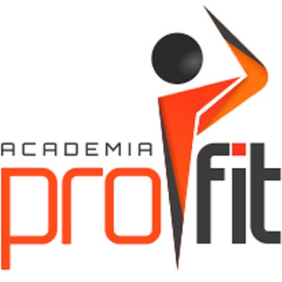 Academia Profit