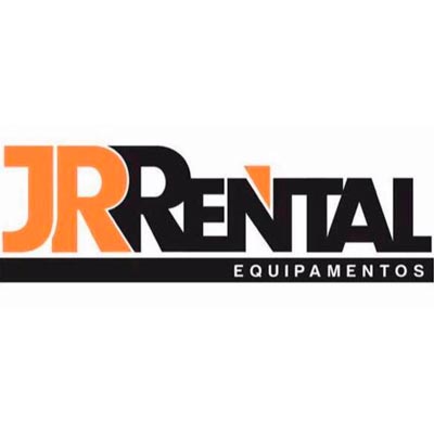 JR Rental Equipamentos