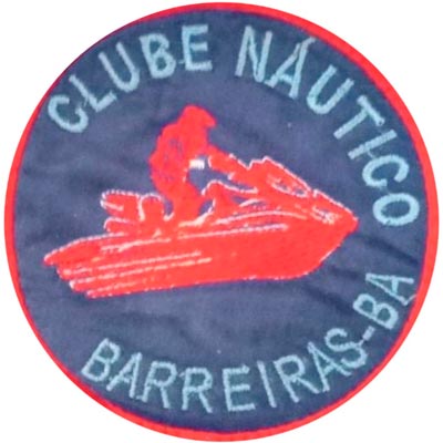 Clube Náutico Barreiras - BA