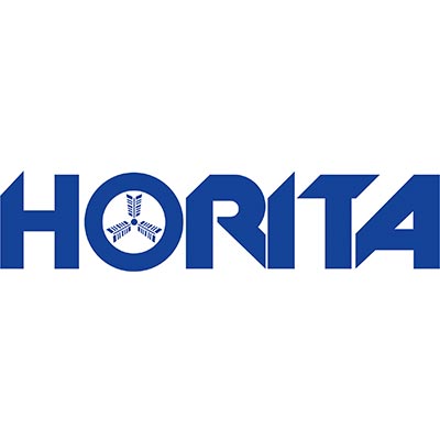 Horita – Empreendimentos Agrícolas